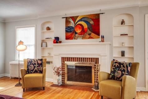 1949 E River Terrace Minneapolis MN 55414