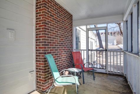 1949 E River Terrace Minneapolis MN 55414