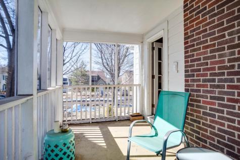 1949 E River Terrace Minneapolis MN 55414