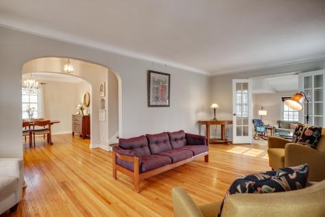 1949 E River Terrace Minneapolis MN 55414