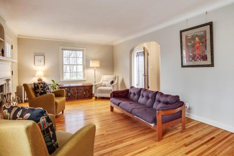 1949 E River Terrace Minneapolis MN 55414