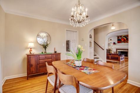 1949 E River Terrace Minneapolis MN 55414