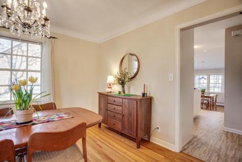 1949 E River Terrace Minneapolis MN 55414