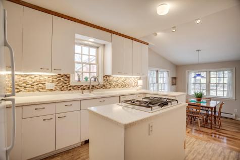 1949 E River Terrace Minneapolis MN 55414