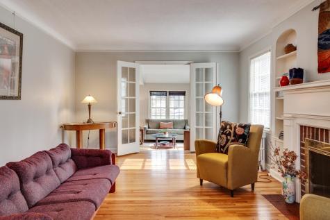 1949 E River Terrace Minneapolis MN 55414