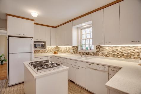 1949 E River Terrace Minneapolis MN 55414