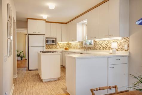 1949 E River Terrace Minneapolis MN 55414