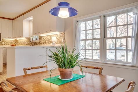 1949 E River Terrace Minneapolis MN 55414