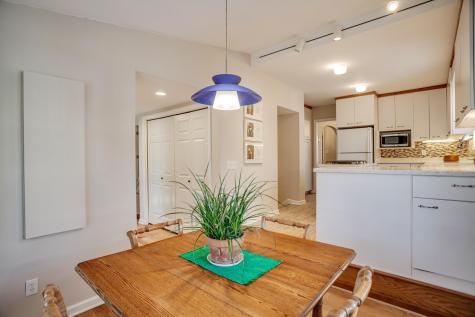 1949 E River Terrace Minneapolis MN 55414
