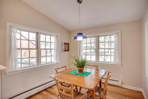 1949 E River Terrace Minneapolis MN 55414