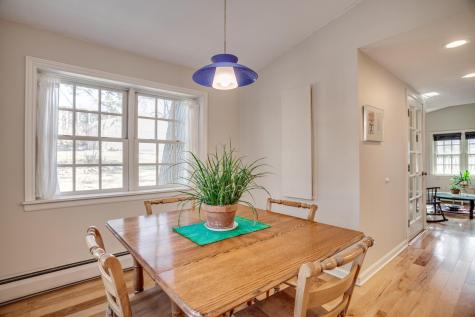 1949 E River Terrace Minneapolis MN 55414