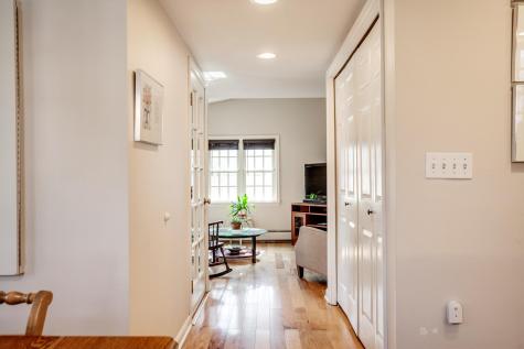 1949 E River Terrace Minneapolis MN 55414