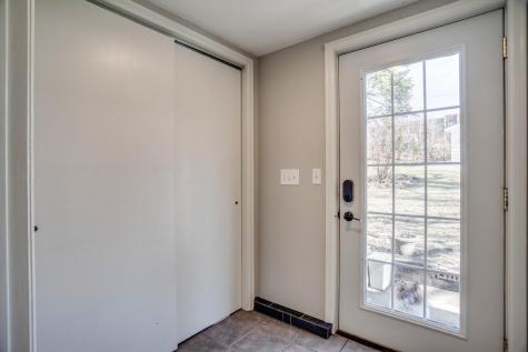 1949 E River Terrace Minneapolis MN 55414