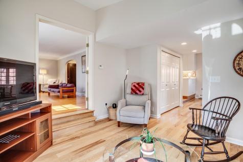 1949 E River Terrace Minneapolis MN 55414