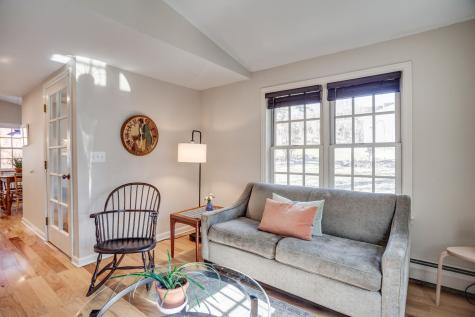 1949 E River Terrace Minneapolis MN 55414