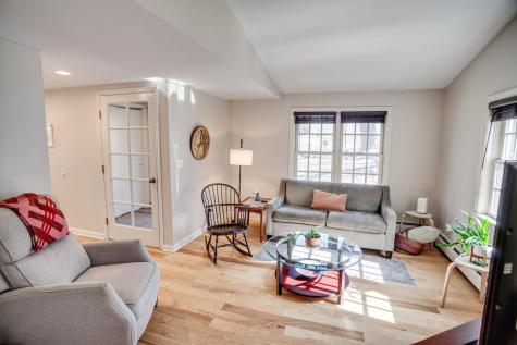 1949 E River Terrace Minneapolis MN 55414
