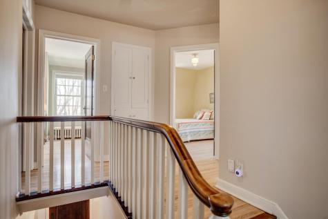 1949 E River Terrace Minneapolis MN 55414