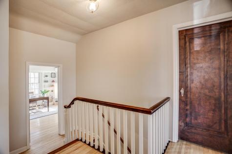 1949 E River Terrace Minneapolis MN 55414