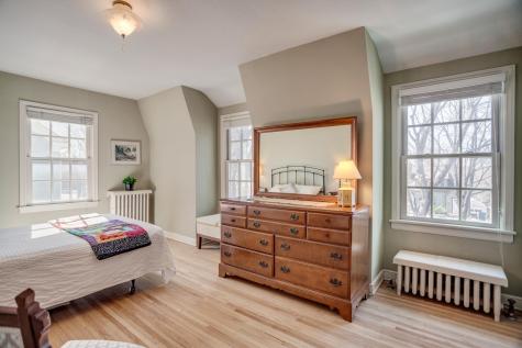 1949 E River Terrace Minneapolis MN 55414
