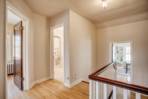 1949 E River Terrace Minneapolis MN 55414
