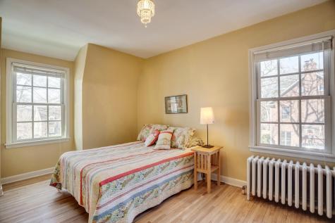 1949 E River Terrace Minneapolis MN 55414
