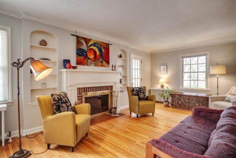 1949 E River Terrace Minneapolis MN 55414