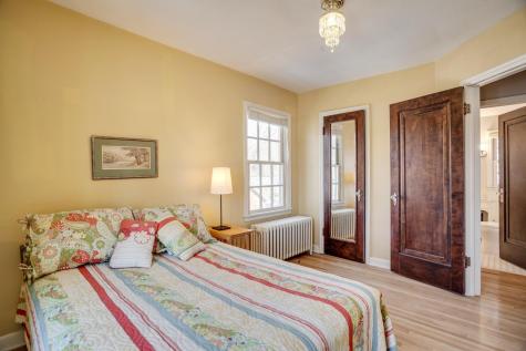 1949 E River Terrace Minneapolis MN 55414