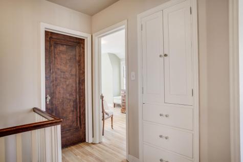 1949 E River Terrace Minneapolis MN 55414