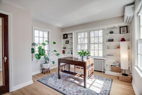 1949 E River Terrace Minneapolis MN 55414