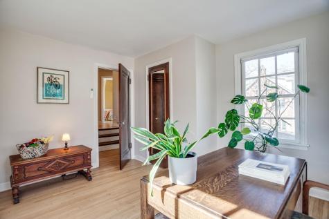 1949 E River Terrace Minneapolis MN 55414
