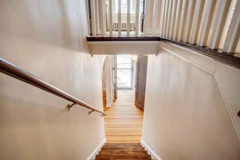 1949 E River Terrace Minneapolis MN 55414