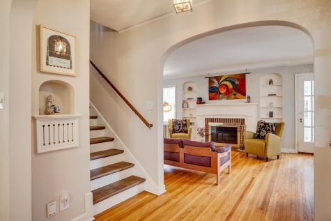1949 E River Terrace Minneapolis MN 55414
