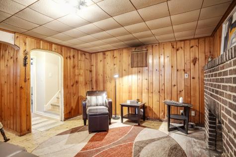 1949 E River Terrace Minneapolis MN 55414