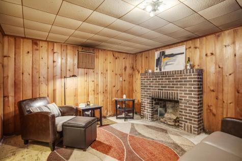 1949 E River Terrace Minneapolis MN 55414