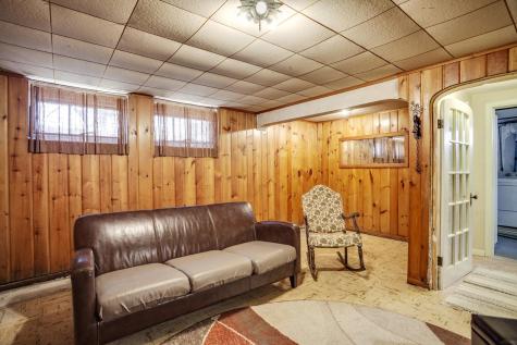 1949 E River Terrace Minneapolis MN 55414