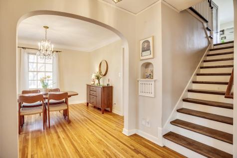 1949 E River Terrace Minneapolis MN 55414