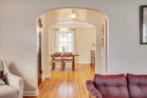 1949 E River Terrace Minneapolis MN 55414