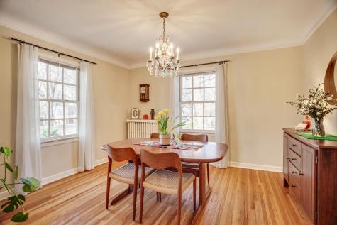 1949 E River Terrace Minneapolis MN 55414