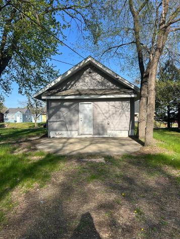 105 19th Avenue N Saint Cloud MN 56303