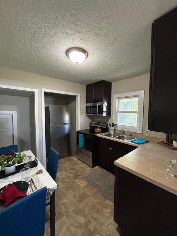 105 19th Avenue N Saint Cloud MN 56303