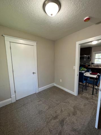 105 19th Avenue N Saint Cloud MN 56303