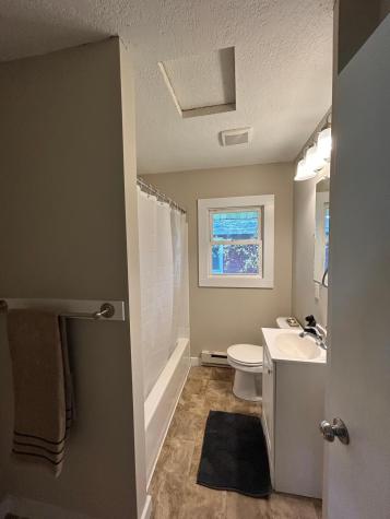 105 19th Avenue N Saint Cloud MN 56303