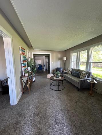 105 19th Avenue N Saint Cloud MN 56303