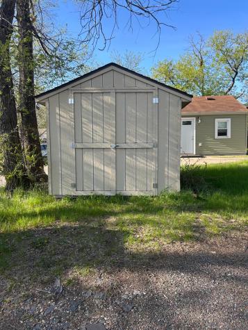 105 19th Avenue N Saint Cloud MN 56303