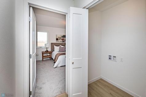 829 60th Avenue W West Fargo ND 58078