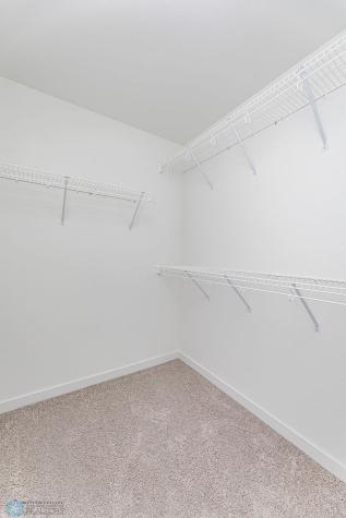 829 60th Avenue W West Fargo ND 58078