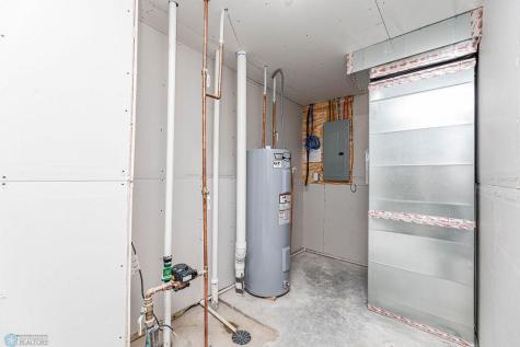 829 60th Avenue W West Fargo ND 58078