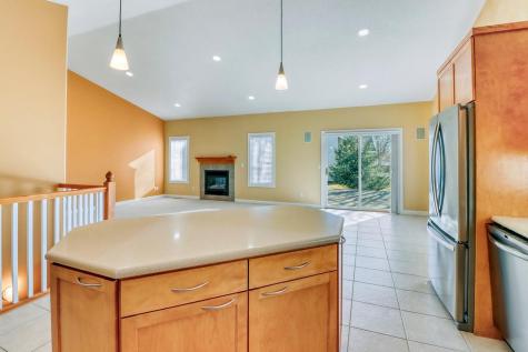 3404 Wheatland Pines Drive S Fargo ND 58103