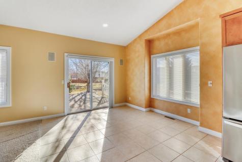 3404 Wheatland Pines Drive S Fargo ND 58103