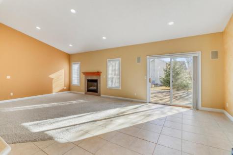 3404 Wheatland Pines Drive S Fargo ND 58103
